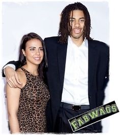 Chris Copeland