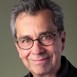 Chris Grabenstein