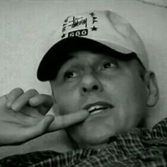 Chris Lowe