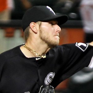 Chris Sale