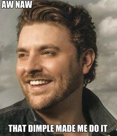 Chris Young