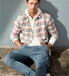 Christian Hogue