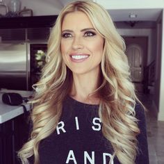 Christina El Moussa