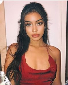 Cindy Kimberly