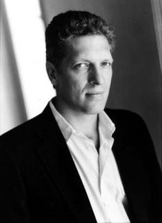 Clancy Brown