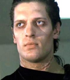 Clancy Brown