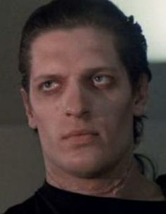 Clancy Brown