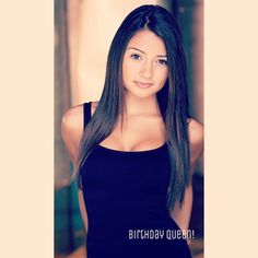 Cristine Prosperi