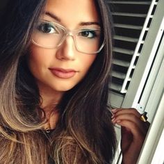 Cristine Prosperi