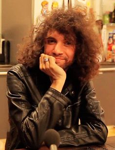 Dan Avidan