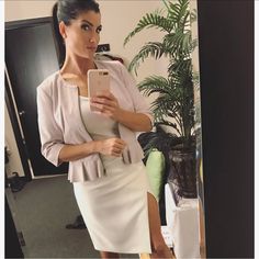 Dana Loesch