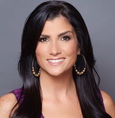 Dana Loesch