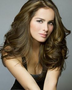 Danna Garcia