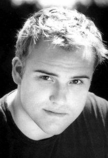 David DeLuise