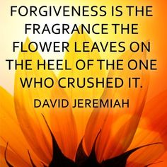 David Jeremiah