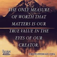 David Jeremiah