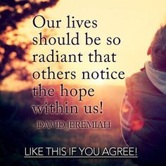 David Jeremiah