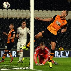 David Meyler