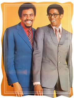 David Ruffin