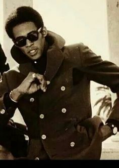 David Ruffin