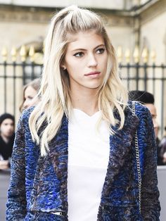 Devon Windsor