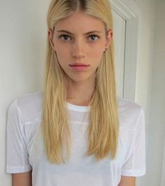 Devon Windsor