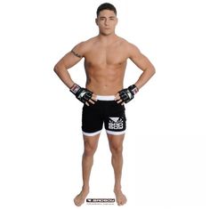 Diego Sanchez