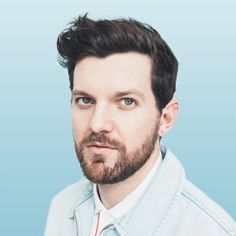 Dillon Francis