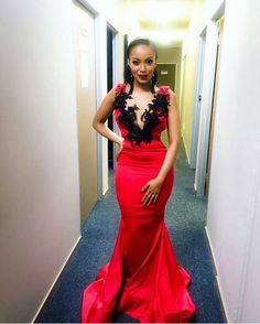 Dineo Moeketsi