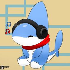 DJ Shark