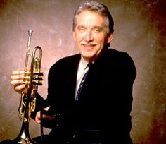 Doc Severinsen