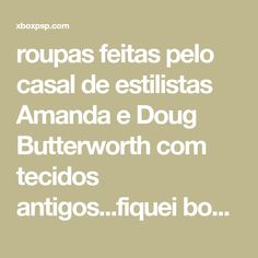 Doug E. Doug