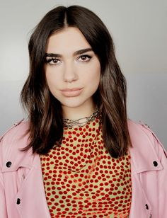 Dua Lipa