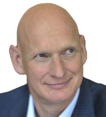 Duncan Goodhew