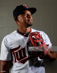 Eduardo Escobar