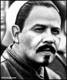 Emilio Rivera