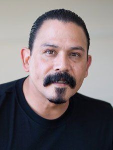 Emilio Rivera