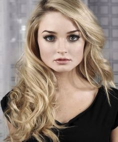 Emma Rigby