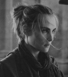 Emmanuelle Seigner