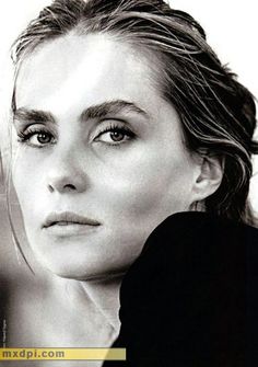 Emmanuelle Seigner