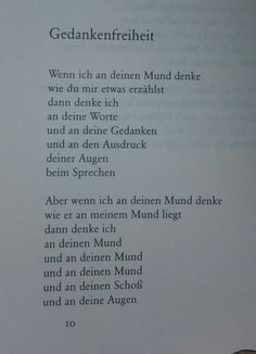 Erich Fried