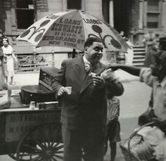 Fats Waller