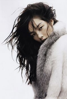 Fei Fei Sun