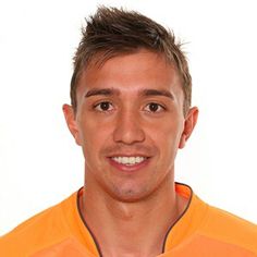 Fernando Muslera