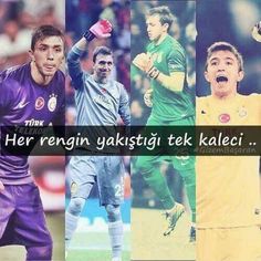 Fernando Muslera