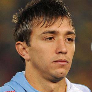 Fernando Muslera