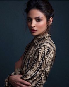 Floriana Lima