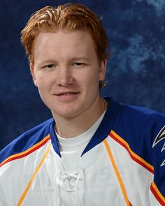 Frederik Andersen