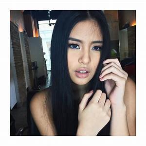 Gabbi Garcia