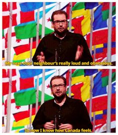 Gary Delaney